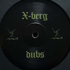 pavel milyakov / buttechno