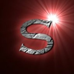 SPECTRUMM Animations