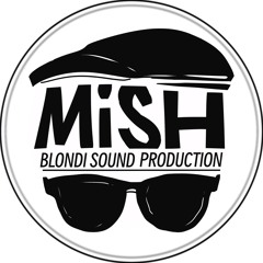 Blondi Mish