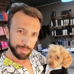 Taner Tabakli