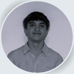 Marc Vendrell