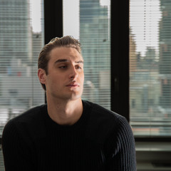 Matt Provenza