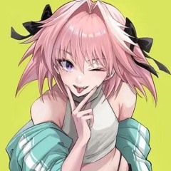 {}\\\Х×Х×•×•×•×•×•×•/////]