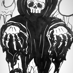 PhantomBoi
