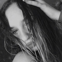 таисия шепилова