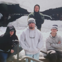 ATONIA