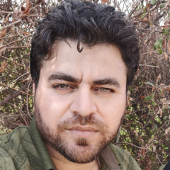Shahid sarhad