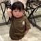 MINI NE