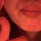 Isxabxella1