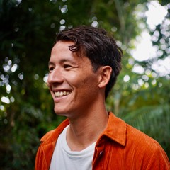 Jo Ishikawa