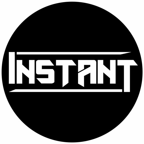 SoundCloud profile picture for @instant