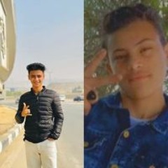Ahmed Mhmead Pskoth
