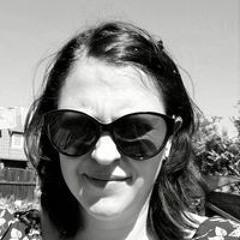 Melanie Edeling