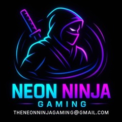 Neon Nìnja