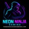 Neon Nìnja