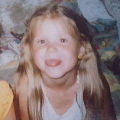 Ieva Neverdauskaitė
