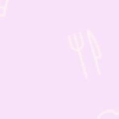 Display Name