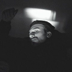 خالد الشورى