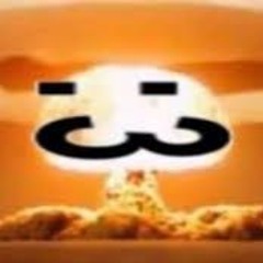 SVM
