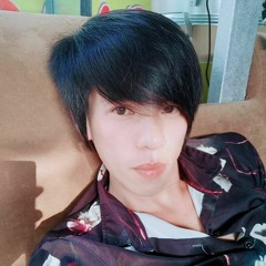 Dzương""(s"v"đ)""