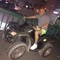 Yossef Sadek