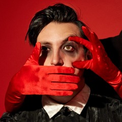 cindycaneproductions