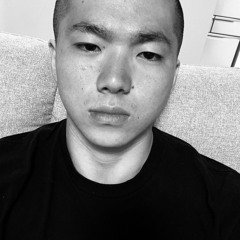 Dai Takatsuka