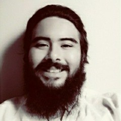 Cristian Gonzalez 312