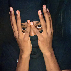 slixxtooscaryyy