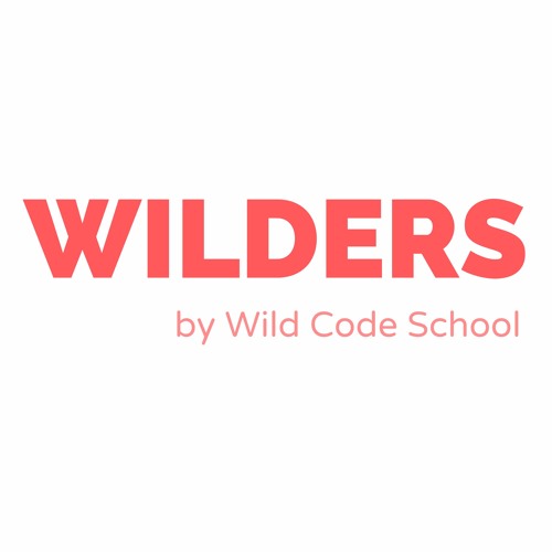 Wilders to Wilders’s avatar
