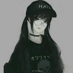 Angelina_Senpai