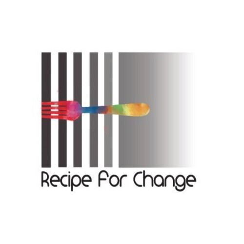 Recipe For Change’s avatar