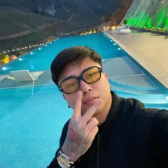 Huy Nguyen