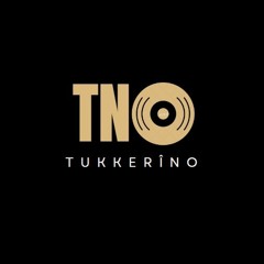 Tukkerîno