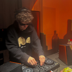 mïshx