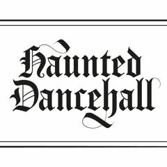 Haunted Dancehall