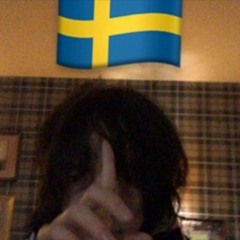 ohi