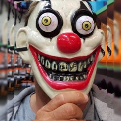 Nunocruz76js