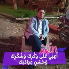 Ali Abdilwhab