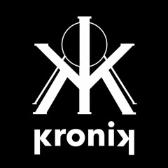 Kronik