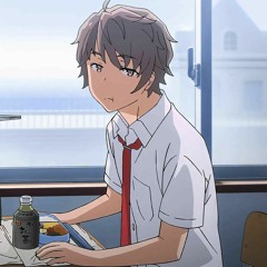 Seyli