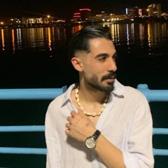 🇲 🇦 🇭 🇦 🇳 🇪 🇲 🇴 🇳 🇮