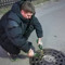 никса гавно