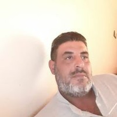 ابو مصعب شقران