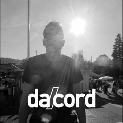 da/cord