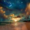 UniversePlus