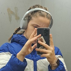 Darsy