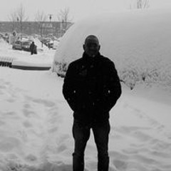 יהודה בוגנים