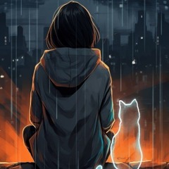 Rawan