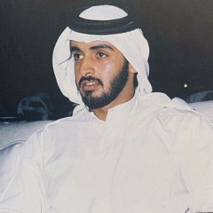 🎖️..آلُِعٍزْيزْي..🇦🇪